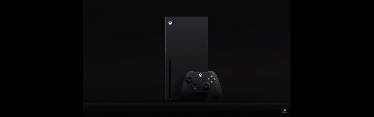 Продажи Xbox One X выросли на 400%. Нет, она не подешевела