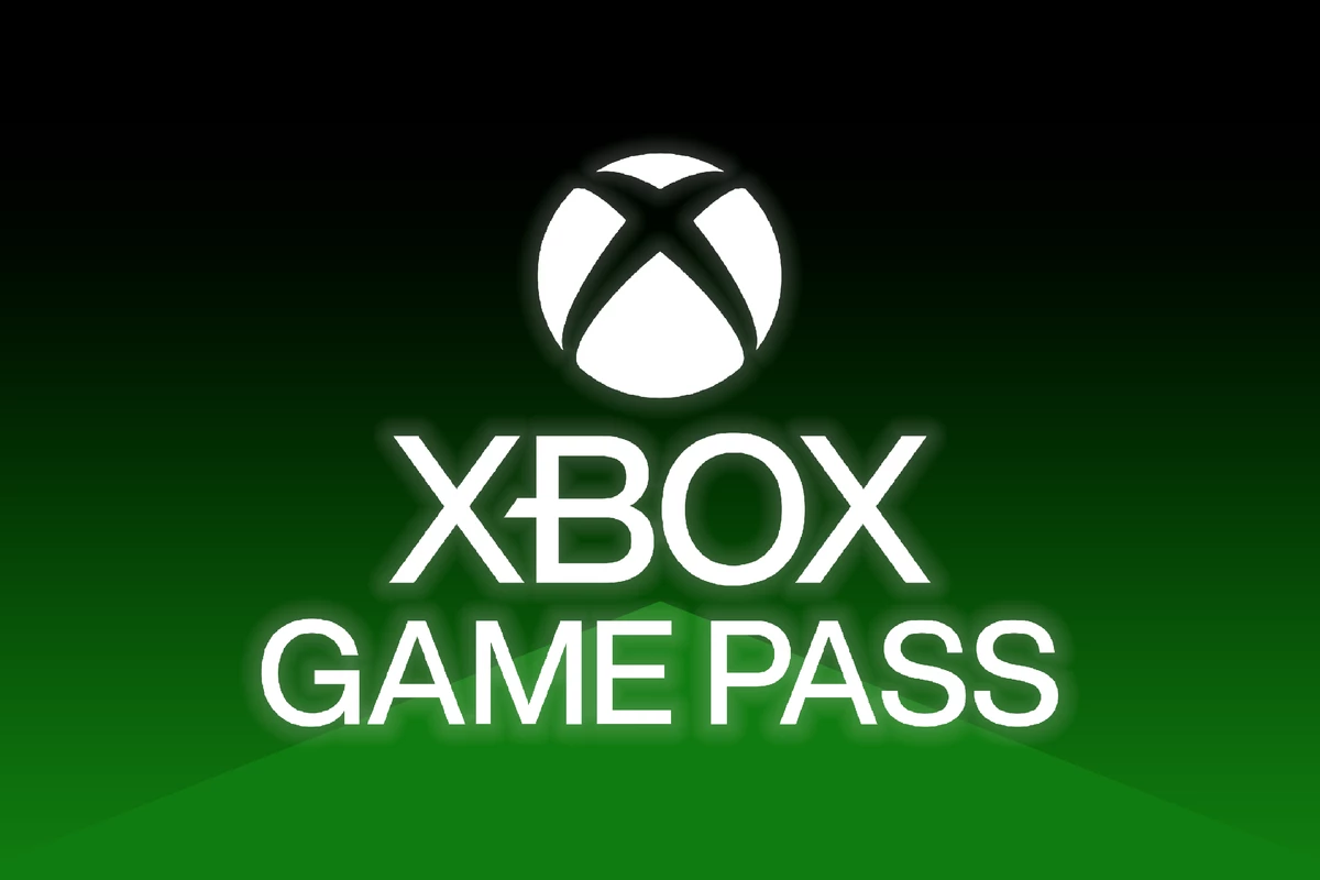 Как купить подписку на Game Pass в России 2024	