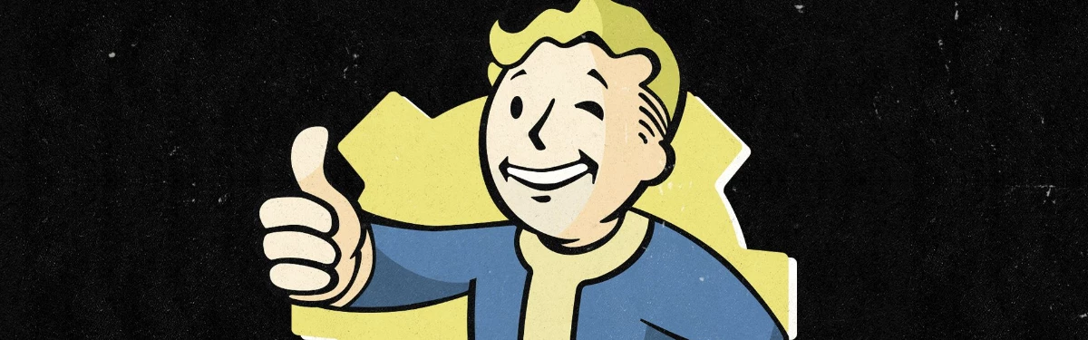 Джонатан Нолан и Тодд Говард выпустят сериал по Fallout для Amazon