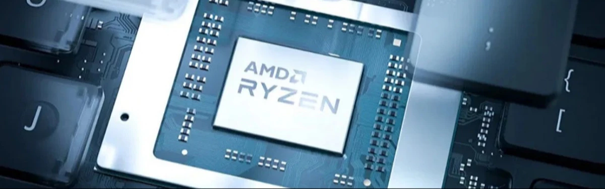 [Утечка] Документы AMD о процессорах Ryzen 4000 на Zen 3