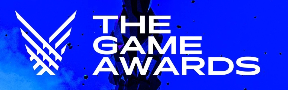 Церемония награждения The Game Awards 2021 состоится 9 декабря