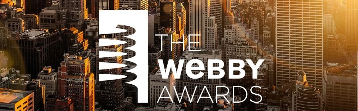 Итоги Webby Awards 2019 — Warframe, Just Cause, Hellblade, Fortnite, Astroneer и Overwatch