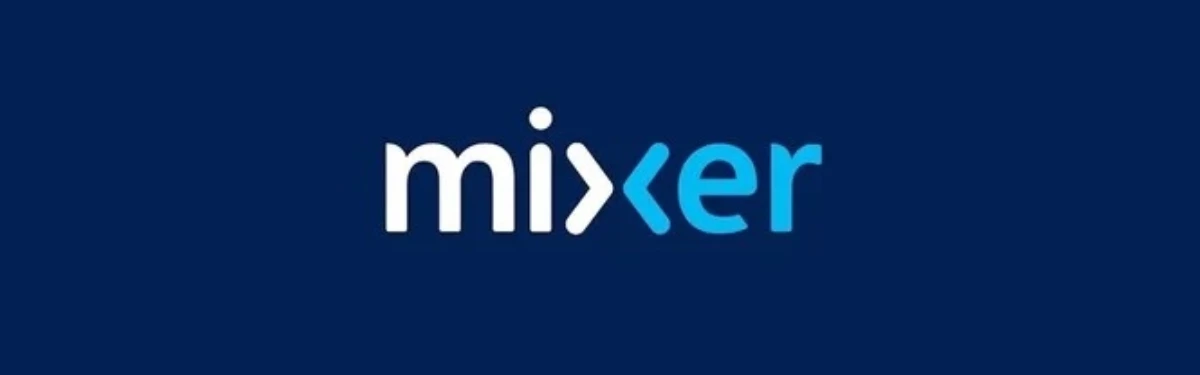 Стримеры на Mixer получили по 100 долларов в знак поддержки