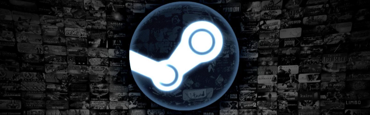 У Steam наконец появилось современное приложение для телефона