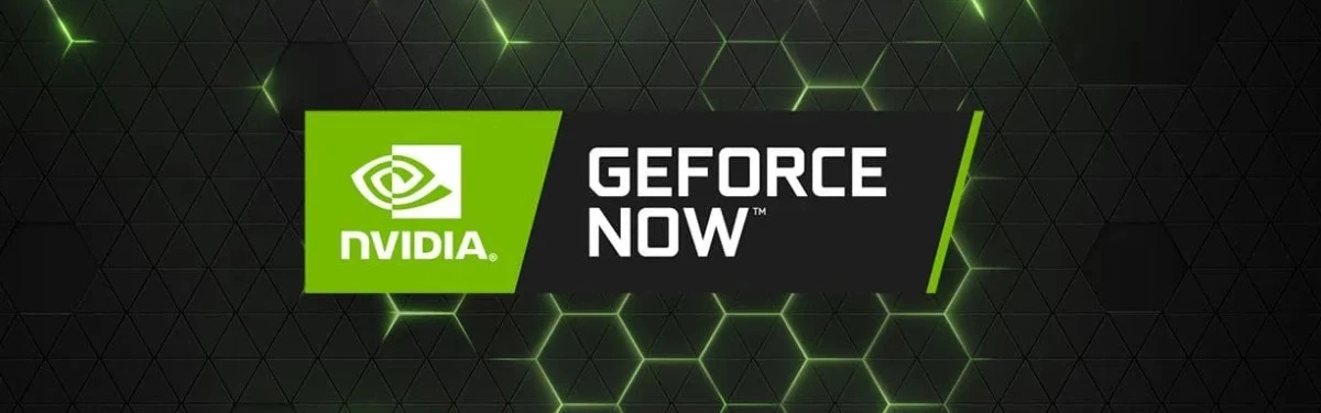 GeForce Now -  Cyberpunk 2077 будет доступен через облако NVIDIA на релизе