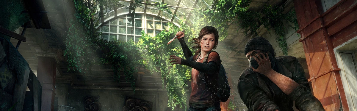 Работа над экранизацией The Last of Us начнется после релиза второй части и при участии композитора дилогии