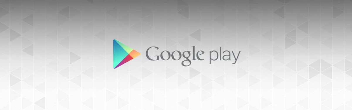 Google пошла по стопам Apple: комиссия 30% в Google Play