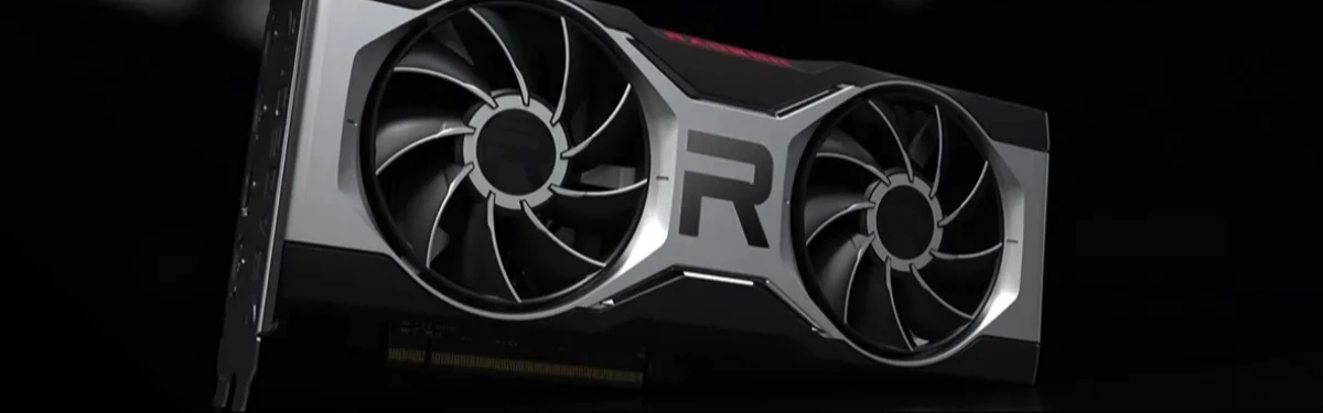 AMD RX 6700 XT зачастую и правда быстрее RTX 3070