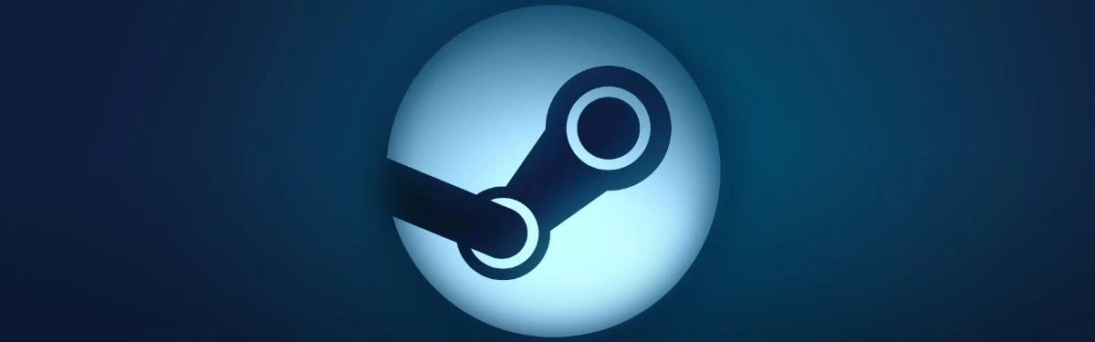 Steam – Доступна функция кооперативной игры в онлайне