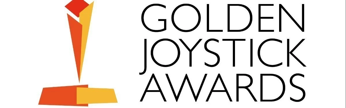 Победители Golden Joystick Awards 2019