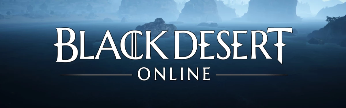 В Black Desert Online продлено зимнее событие, позволяющее обзавестись собственной пушистой альпакой