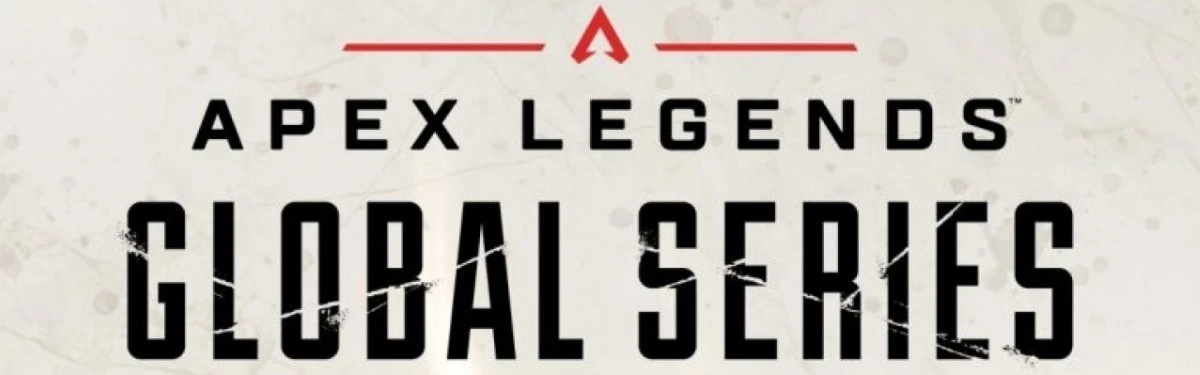 Apex Legends Global Series - Анонсированы ежегодные кибертурниры