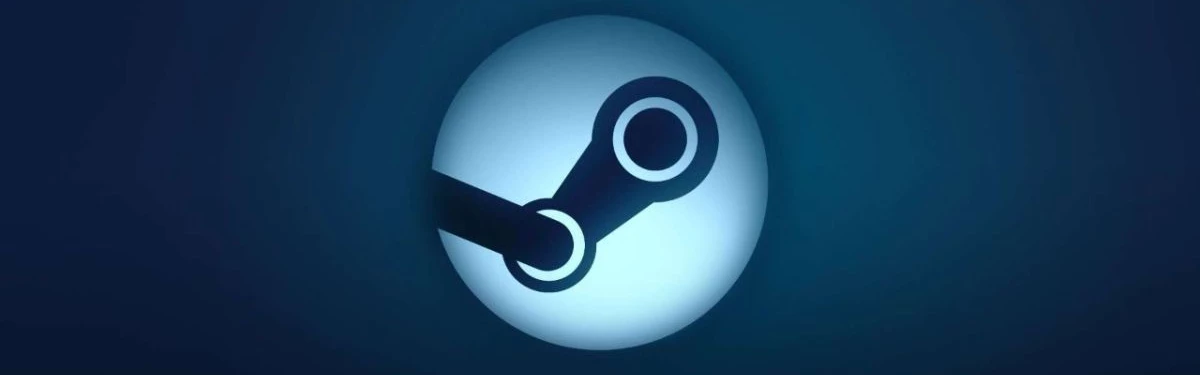 Steam запустил Эксперимент 008: «Во что сыграть?»