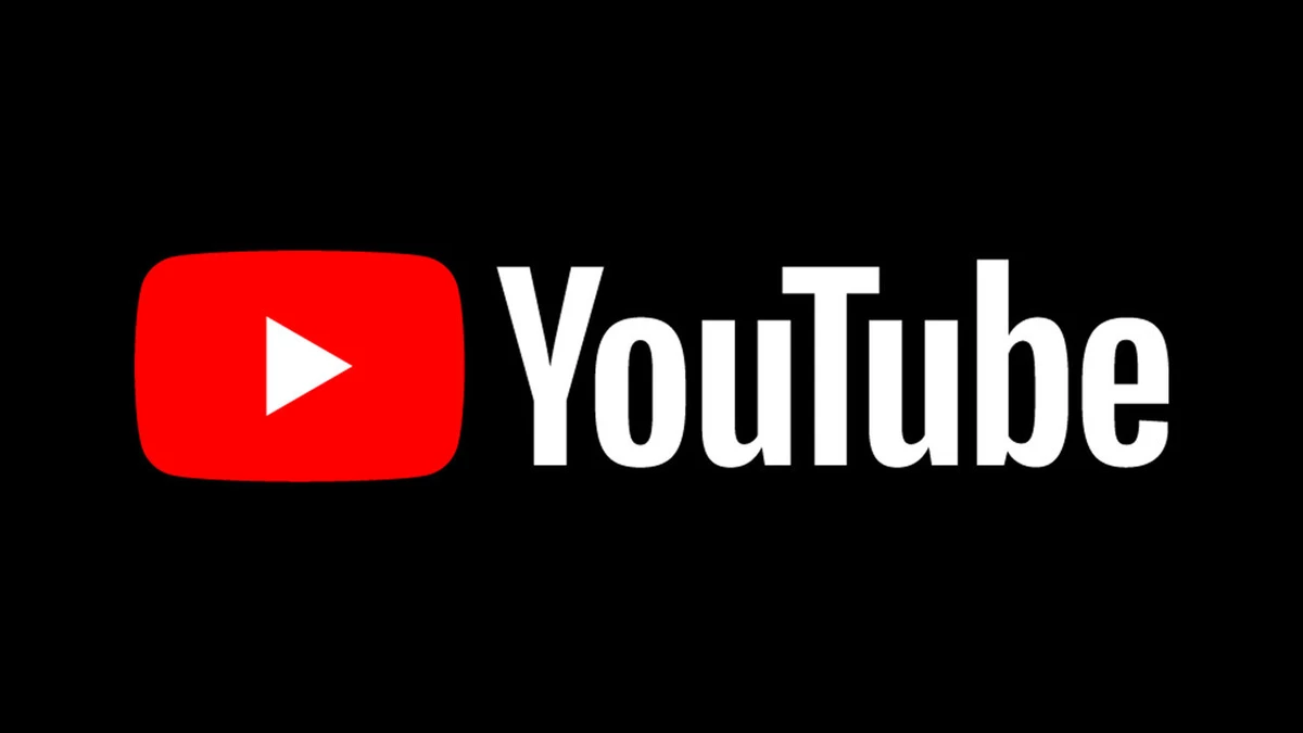 YouTube заработал у Ростелекома и других российских операторов без VPN