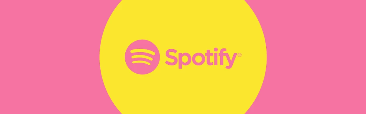 Музыкальный сервис Spotify уйдет из России