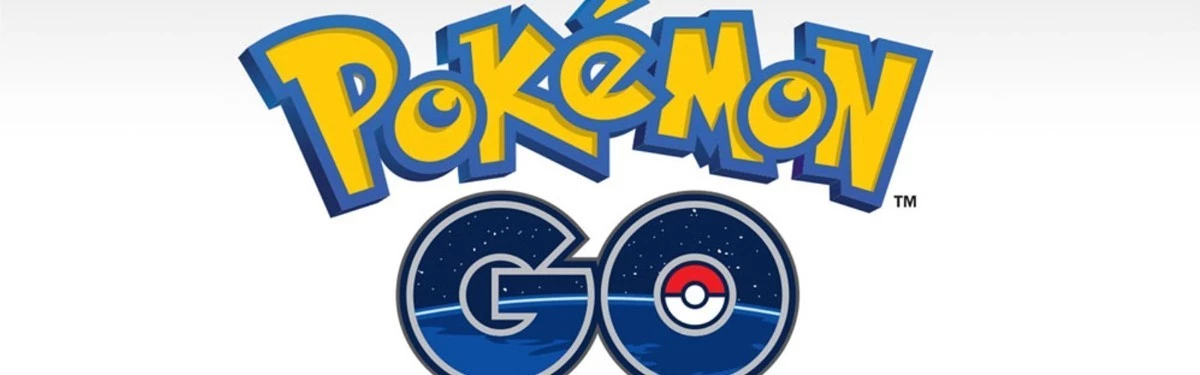 Pokemon Go - Кооператив в ближайшие месяцы