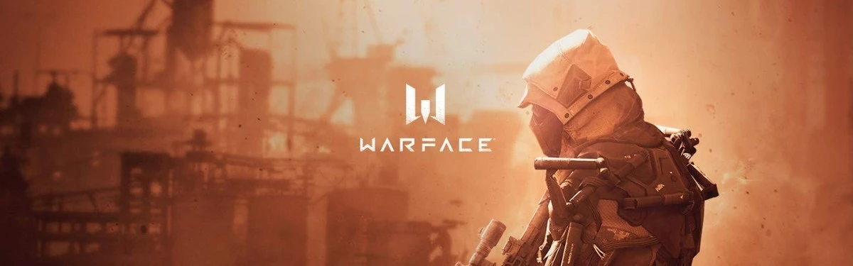 Стартовал второй сезон проекта Герои Warface