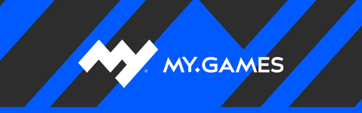 За девять месяцев выручка MY.GAMES выросла на 13%