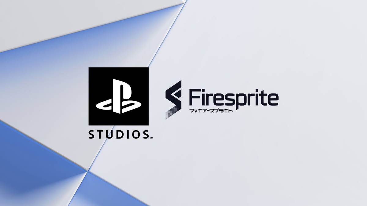 Хоррор Sony от студии Firesprite выйдет на PS5 одновременно с ПК