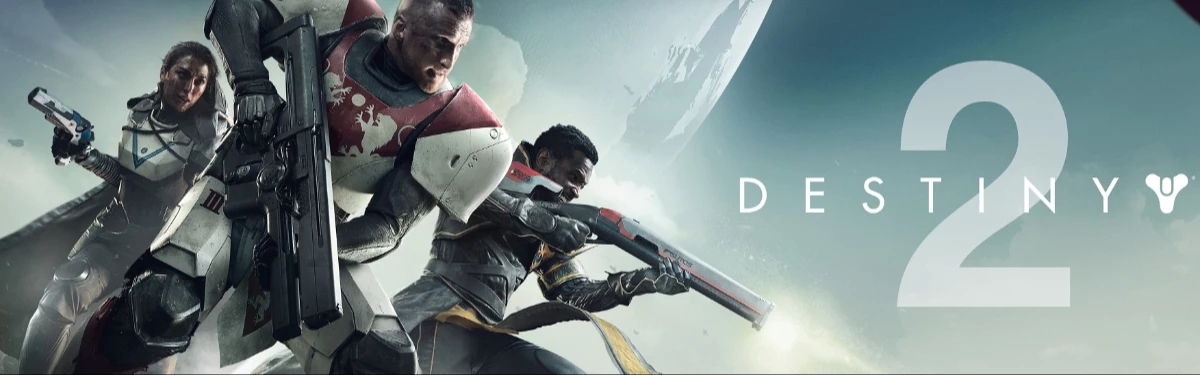 Destiny 2: За гранью света - DLC можно купить с 19% скидкой