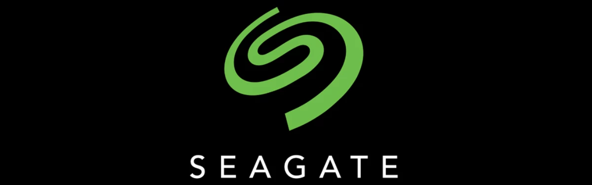 Крупнейший производитель жестких дисков Seagate удалил Россию и русский язык со своего сайта