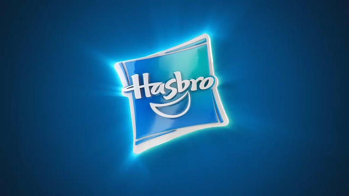 Отчет Hasbro: игрушки продаются все хуже, а видеоигры — все лучше