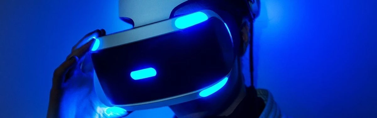 [State of Play] Множество интересных анонсов для PlayStation VR 