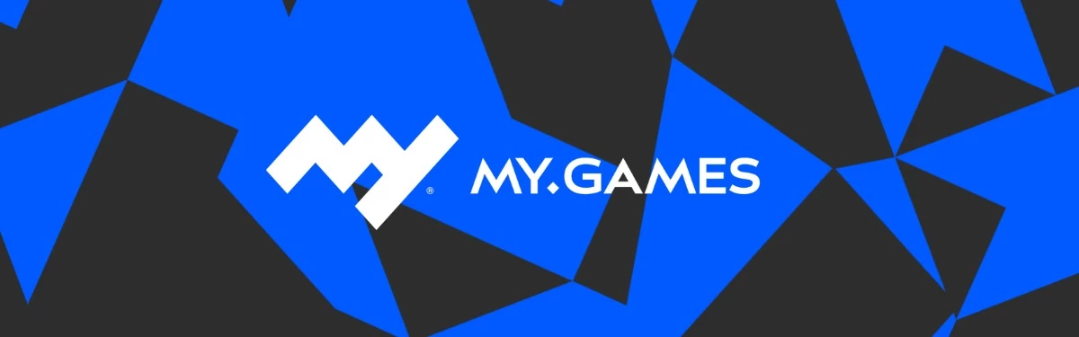 MY.GAMES инвестирует в американскую  студию Hypemasters