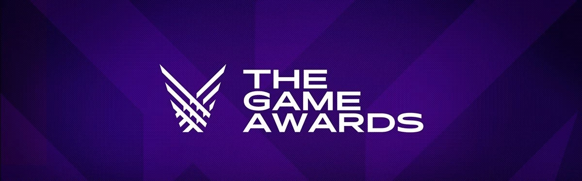 Cтрим: The Game Awards 2019 c GoHa.Ru