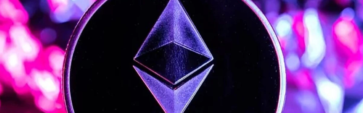 Переход на новый алгоритм добычи Ethereum состоится в уже в августе