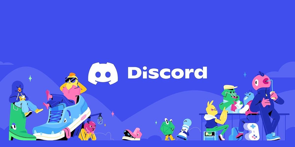 Discord забанили и в Турции