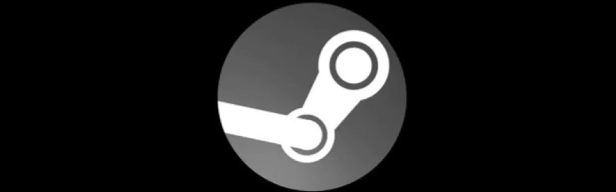 Скоро начнется осенняя распродажа в Steam