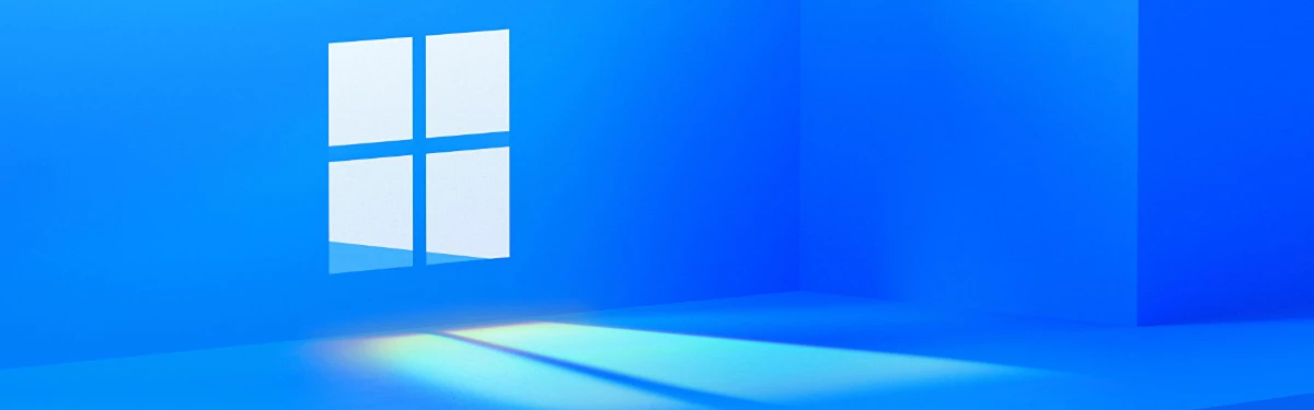 Windows 11 будет запускать Android-приложения, а также предложит Auto HDR и DirectStorage