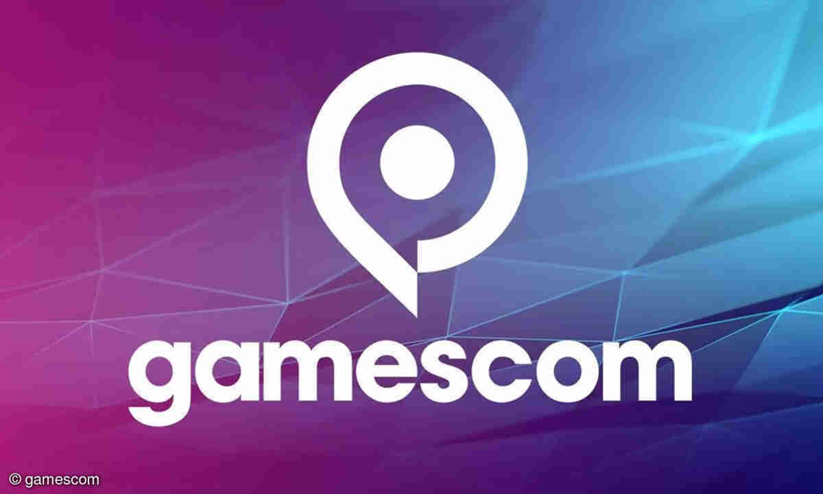 Расписание gamescom 2024 — старт ужет сегодня!