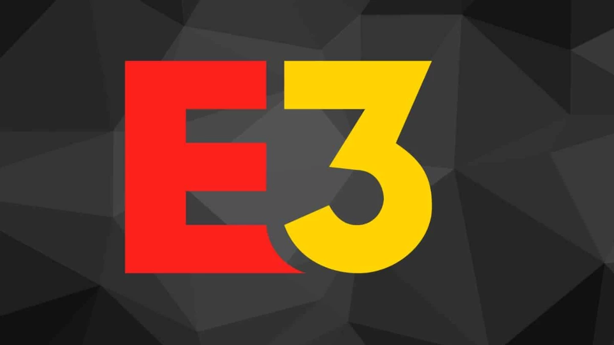 Microsoft пропустит E3 2023 из-за экономии денег