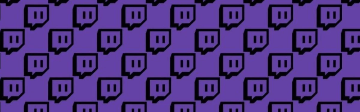 Twitch - перевел сотрудников на удаленный режим работы