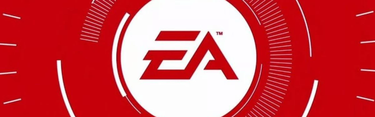 Теперь EA заявляют, что одиночные игры очень важны для них