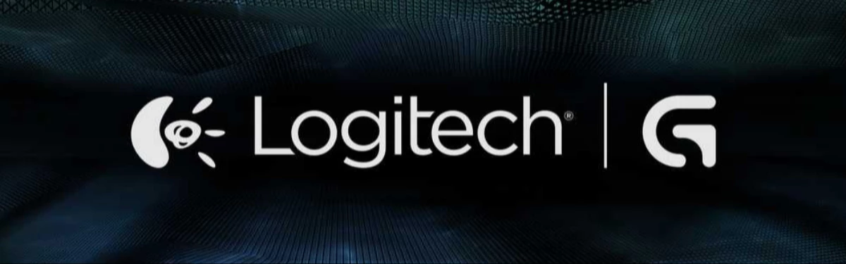 Logitech покидает российский рынок, но хочет вернуться в будущем