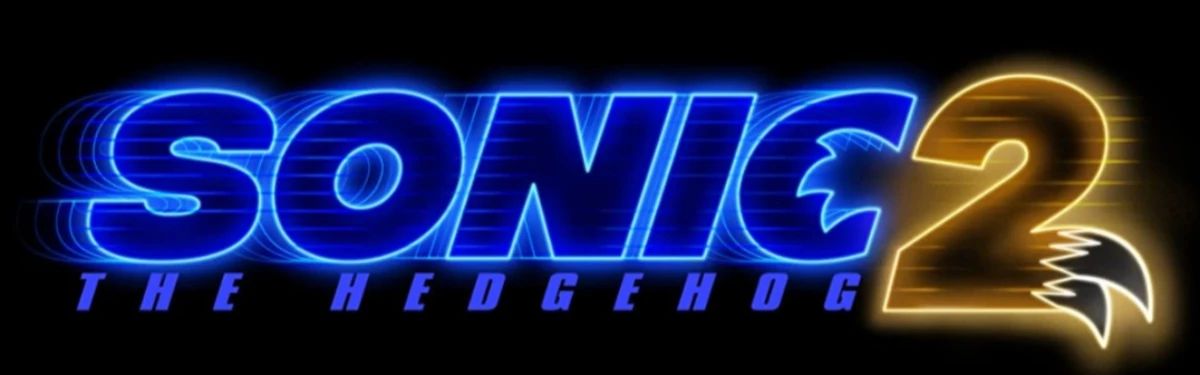 Трейлер «Sonic Movie 2» готовится к выходу?