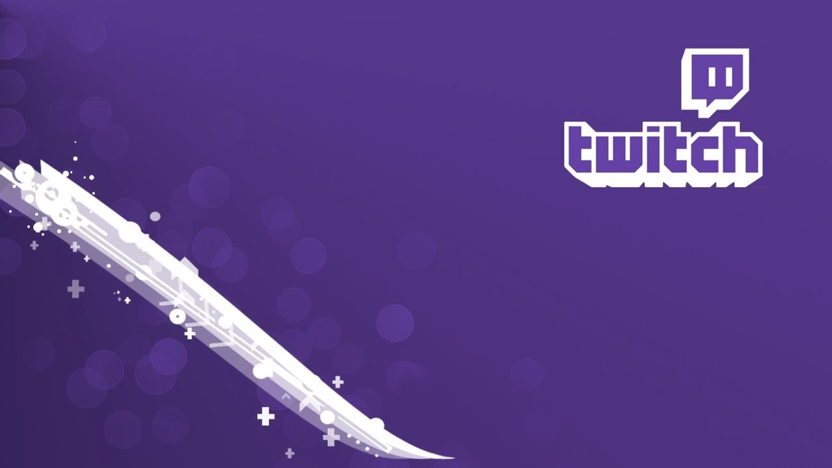 В рядах работников Twitch новая чистка — Amazon сокращает расходы 