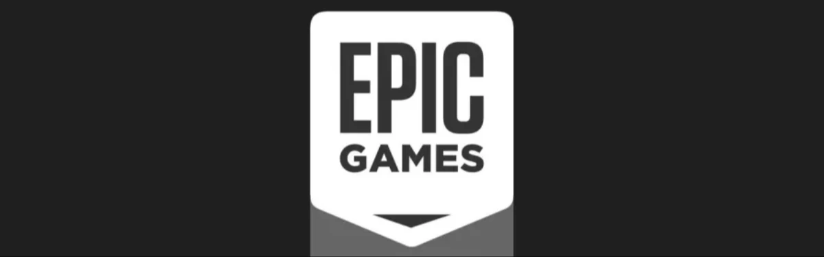 Epic Games потратила более $11 миллионов на бесплатные игры за первые 9 месяцев