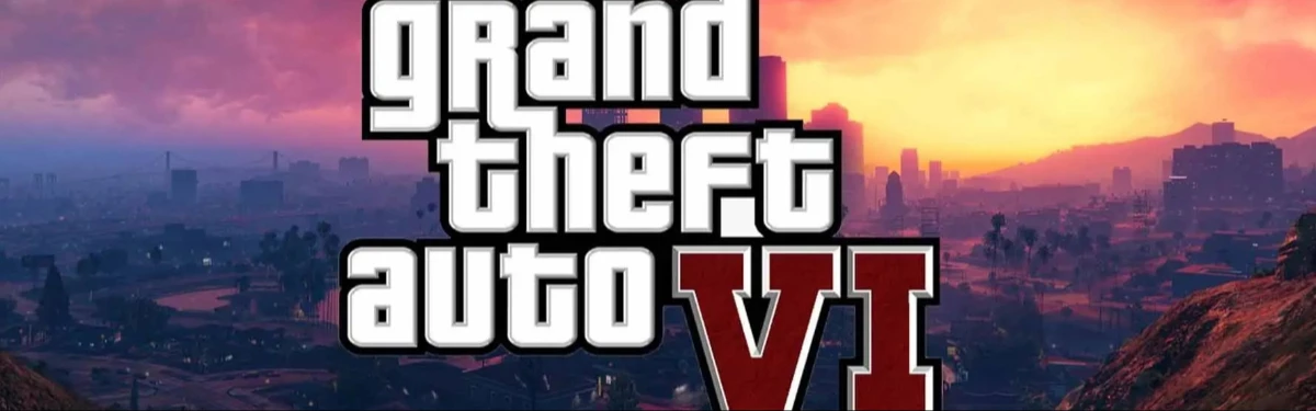 [Слухи] GTA VI - В игре будет как мужской, так и женский играбельные персонажи