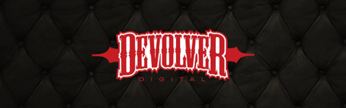 [E3 2021] Компания Devolver Digital покажет пять новых игр