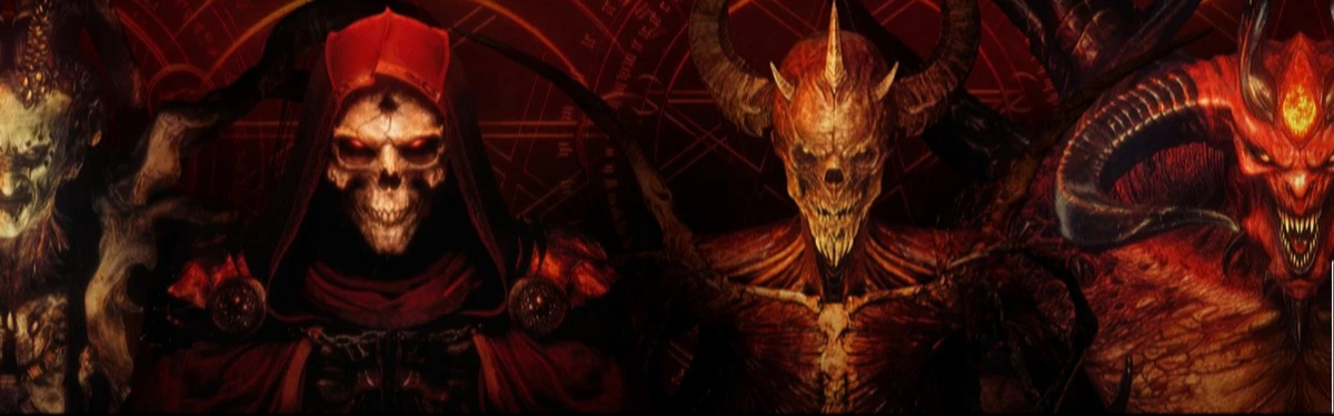 Победитель розыгрыша Diablo II: Resurrected показал выигранную кастомную консоль XSX