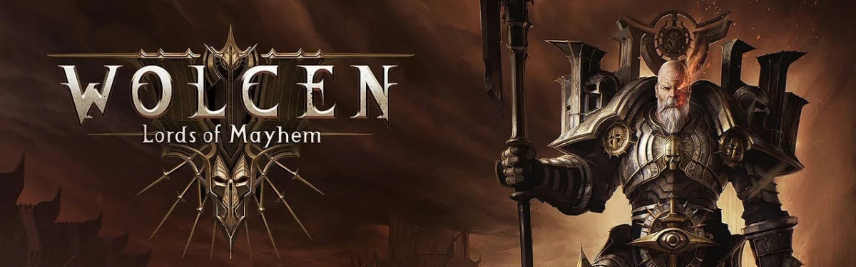 Wolcen: Lords of Mayhem - Серверные проблемы встали на пути полноценного релиза