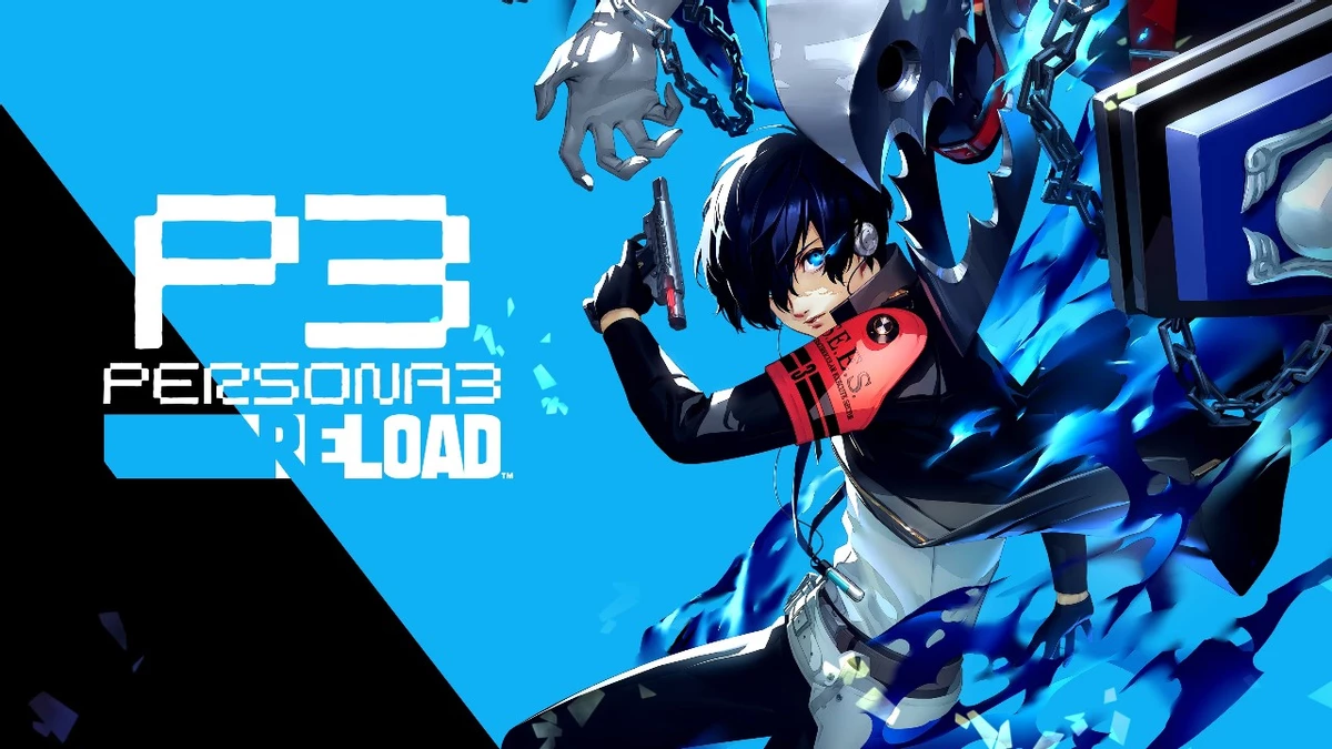 Удивительная жадность! — игроки Persona 3 Reload не рады Расширяющему пропуску