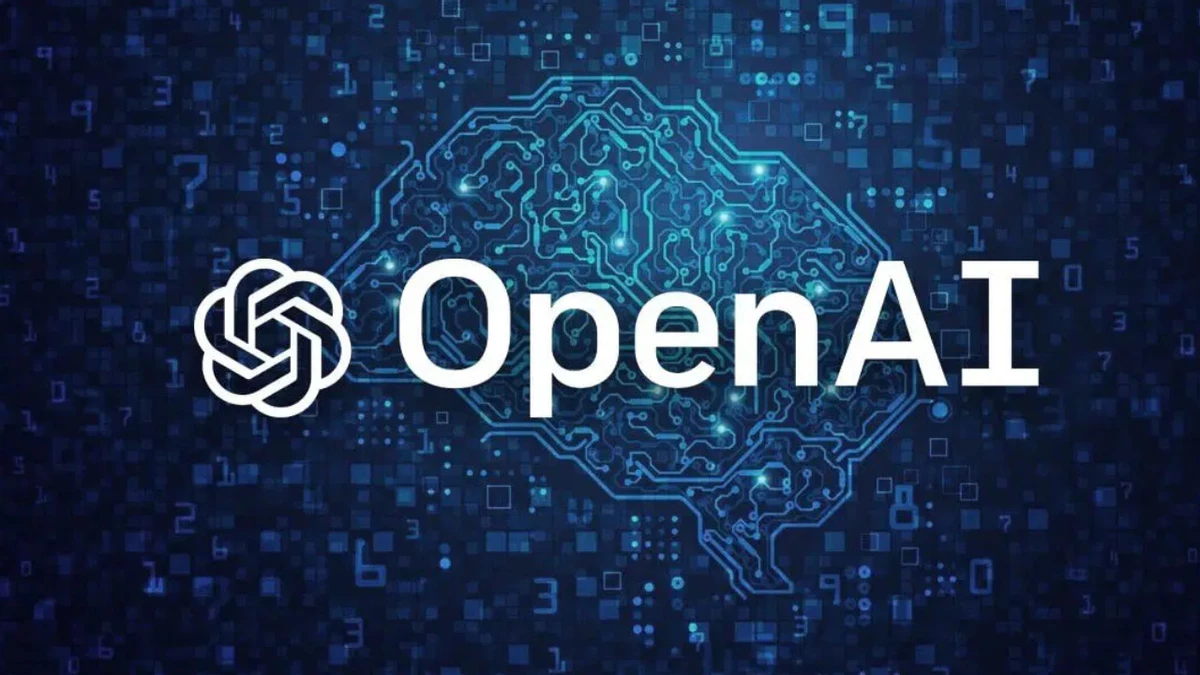 OpenAI, создатели ChatGPT,  всё? Компания лишилась двух ключевых сотрудников, а ее основатель ушел в безлимитный отпуск