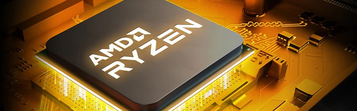 AMD подтверждает, что степпинг B2 для процессоров Ryzen 5000 не добавит им производительности