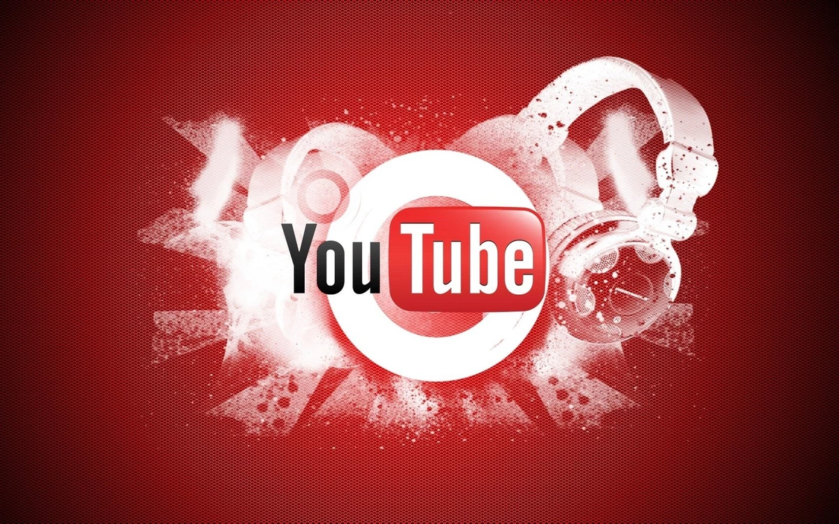 YouTube объявил войну кликбейтам в заголовках 