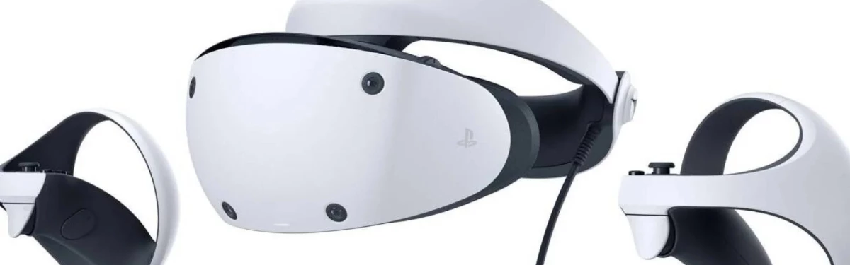 Известный аналитик заявляет о переносе выпуска PSVR2 на 2023 год